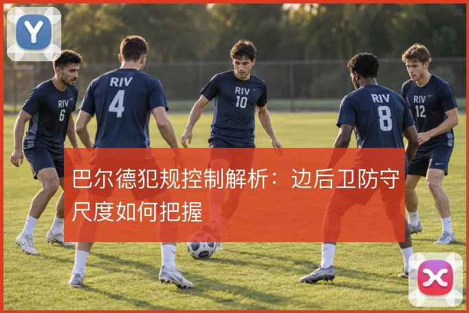 巴尔德犯规控制解析：边后卫防守尺度如何把握
